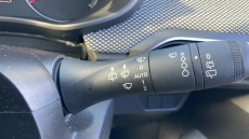 Dacia Sandero Stepway 1.0 TCe Prestige 5dr CVT Petrol Hatchback